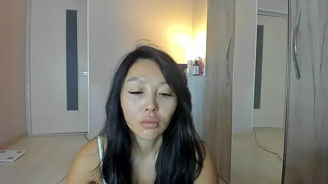 Snapshot of keiko_hot chatting on 13, 7, 2026 keiko hot online show from 13, 7, 2026