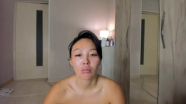 Snapshot of keiko_hot chatting on 15, 7, 2026 keiko hot online show from 15, 7, 2026