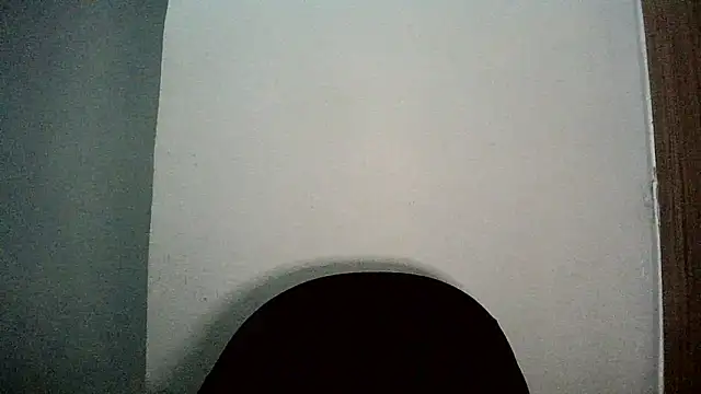 AlexiaDuucan online show from 16, 3, 2025