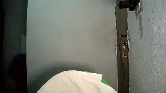 AlexiaDuucan online show from 22, 10, 2025