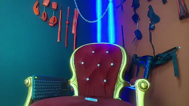 amy-mistress online show from 3, 12, 2024
