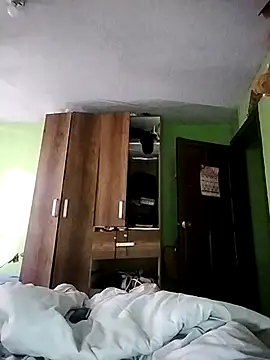 Kyomi chang online show from 23, 2, 2025