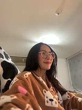 Snapshot of Lana_suny chatting on 10, 10, 2025 Lana suny online show from 10, 10, 2025