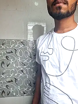 Vishupatil99 online show from 13, 9, 2025