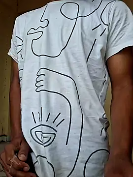 Vishupatil99 online show from 28, 9, 2025