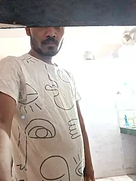 Vishupatil99 online show from 15, 3, 2026