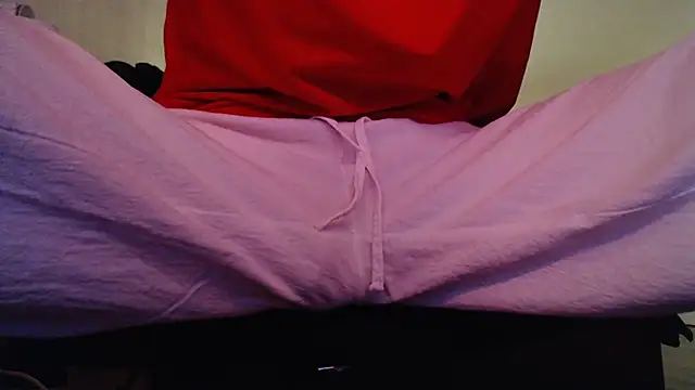 herver67 online show from 13, 11, 2025