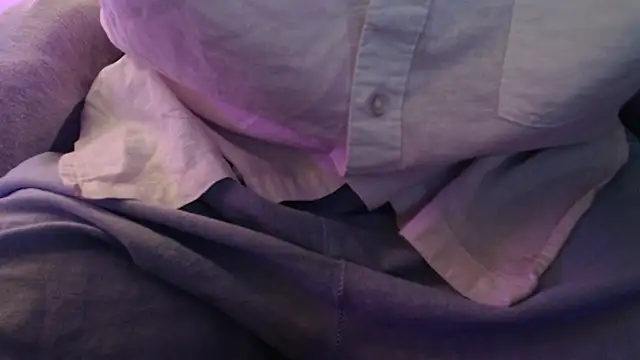 Snapshot of herver67 chatting on 1, 2, 2026 herver67 online show from 1, 2, 2026