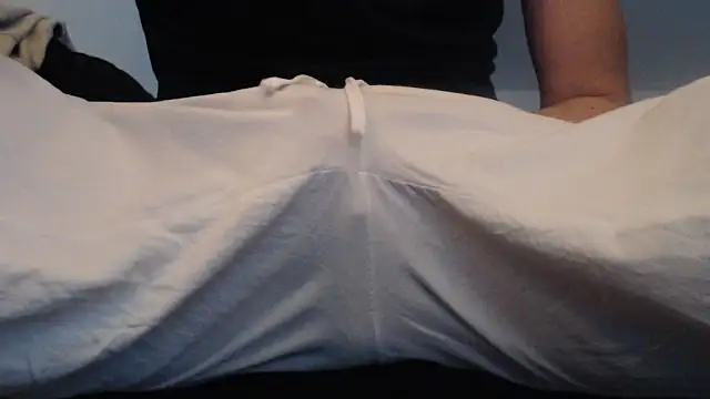 Snapshot of herver67 chatting on 5, 2, 2026 herver67 online show from 5, 2, 2026