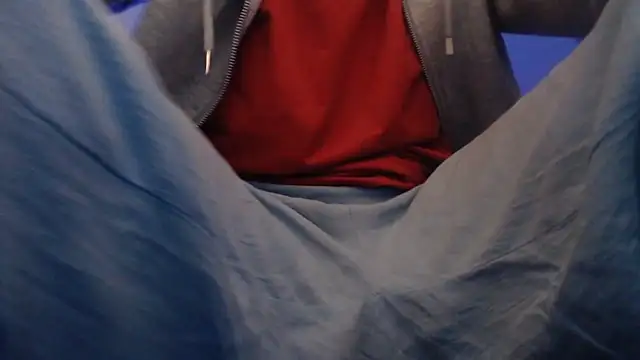 Snapshot of herver67 chatting on 20, 2, 2026 herver67 online show from 20, 2, 2026