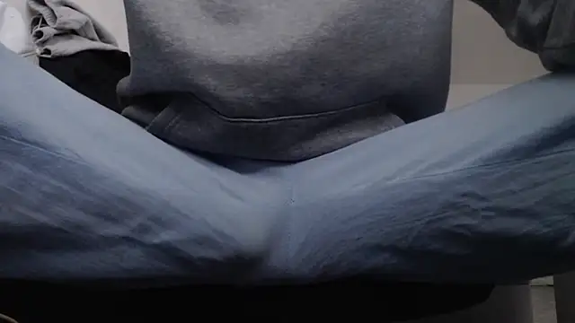 Snapshot of herver67 chatting on 23, 2, 2026 herver67 online show from 23, 2, 2026