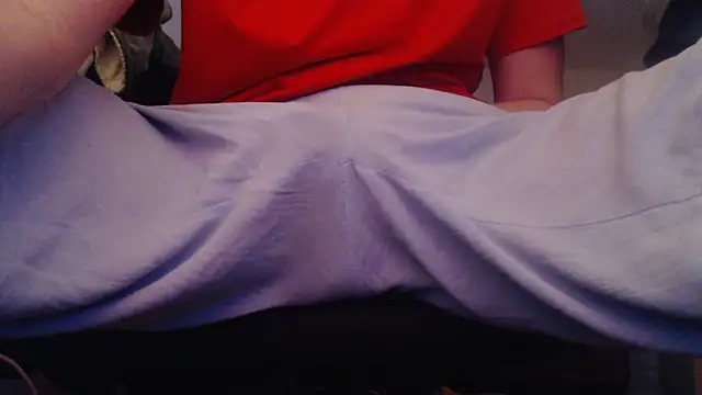 Snapshot of herver67 chatting on 26, 2, 2026 herver67 online show from 26, 2, 2026