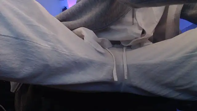 Snapshot of herver67 chatting on 27, 2, 2026 herver67 online show from 27, 2, 2026