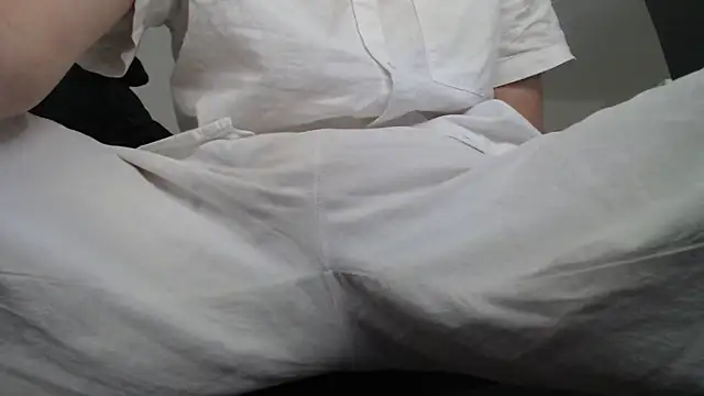 herver67 online show from 12, 4, 2026