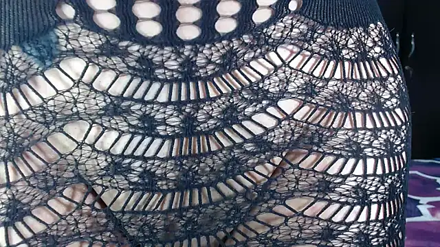 aleera starxx982 online show from 3, 12, 2025