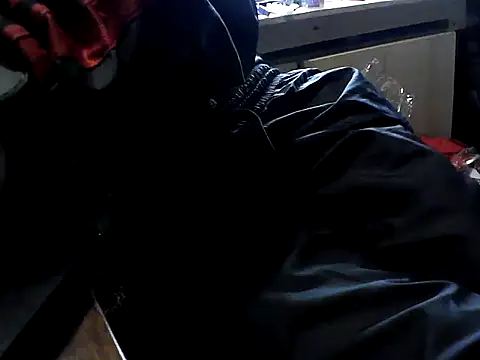 Snapshot of SkaterHun chatting on 6, 2, 2026 SkaterHun online show from 6, 2, 2026