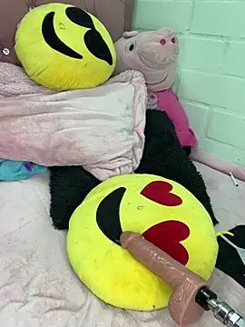 Sofhi a20 online show from 9, 1, 2025