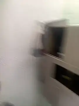 Sofhi a20 online show from 17, 3, 2025