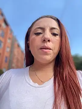 Sofhi a20 online show from 9, 10, 2025