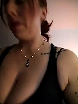 Sofhi a20 online show from 13, 11, 2025