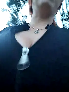 Sofhi a20 online show from 15, 4, 2026