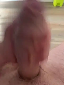 MagicKenzo99 online show from 13, 4, 2026