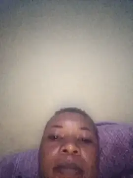 Candylious87 online show from 20, 4, 2026