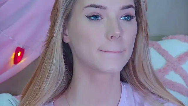 GentleRossi online show from 11, 2, 2025