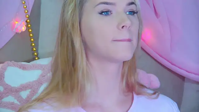 GentleRossi online show from 7, 3, 2025