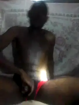 Johnny emboh online show from 14, 9, 2025