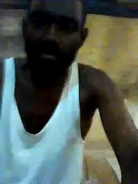 Johnny emboh online show from 7, 10, 2025