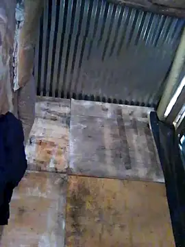 Johnny emboh online show from 11, 10, 2025