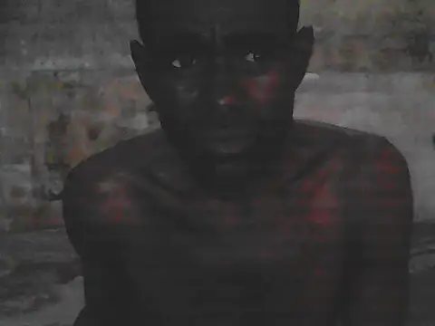 Johnny emboh online show from 17, 10, 2025