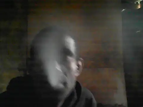 Johnny emboh online show from 19, 10, 2025