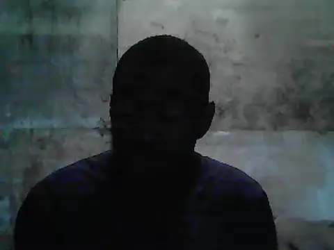 Johnny emboh online show from 27, 10, 2025