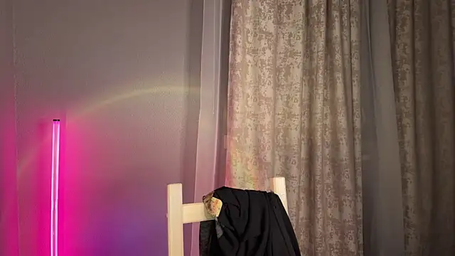 Chanel Gill online show from 12, 1, 2025