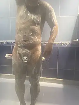 Arabien Pharaoh- online show from 6, 2, 2025