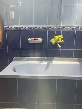 Arabien Pharaoh- online show from 9, 2, 2025