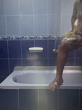 Arabien Pharaoh- online show from 20, 2, 2025