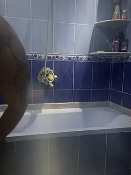 Arabien Pharaoh- online show from 3, 3, 2025