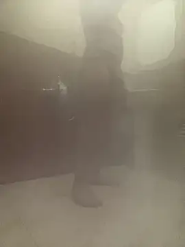 Arabien Pharaoh- online show from 12, 3, 2025