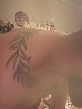 Arabien Pharaoh- online show from 16, 3, 2025