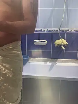 Arabien Pharaoh- online show from 20, 3, 2025