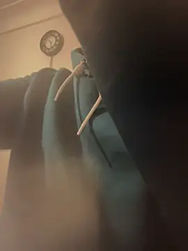 Arabien Pharaoh- online show from 21, 3, 2025