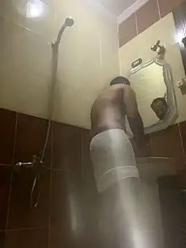 Arabien Pharaoh- online show from 15, 11, 2025