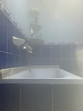 Arabien Pharaoh- online show from 20, 2, 2026