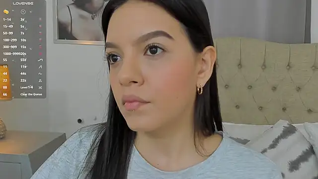 Beautyari  online show from 23, 1, 2025