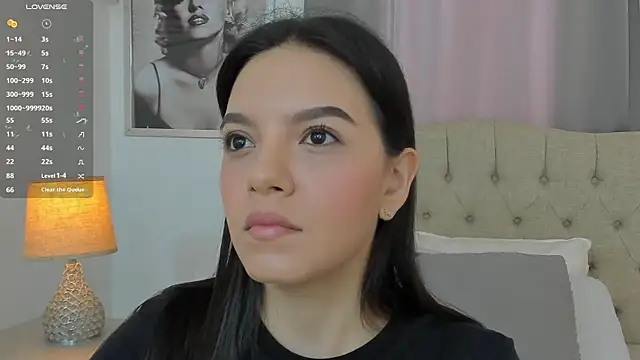 Beautyari  online show from 25, 1, 2025