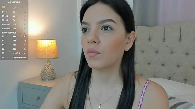 Beautyari  online show from 28, 1, 2025