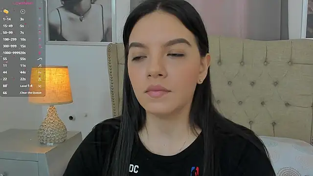 Beautyari  online show from 3, 2, 2025